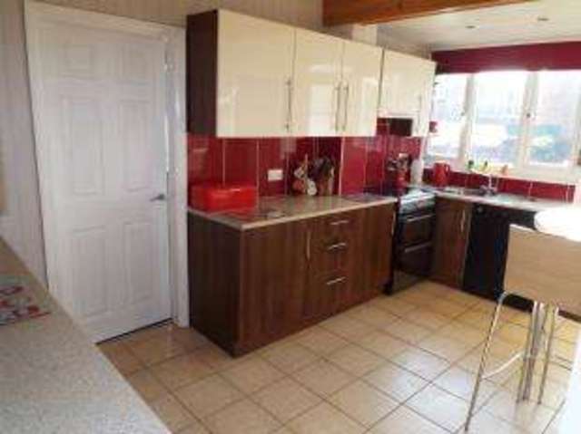  Image of 3 bedroom Bungalow for sale in Hassall Road Alsager Stoke-on-Trent ST7 at Alsager Stoke-On-Trent Alsager, ST7 2HJ