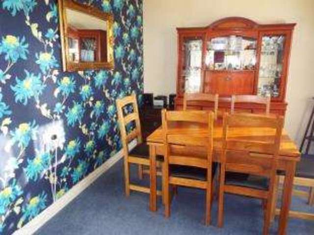  Image of 3 bedroom Bungalow for sale in Hassall Road Alsager Stoke-on-Trent ST7 at Alsager Stoke-On-Trent Alsager, ST7 2HJ