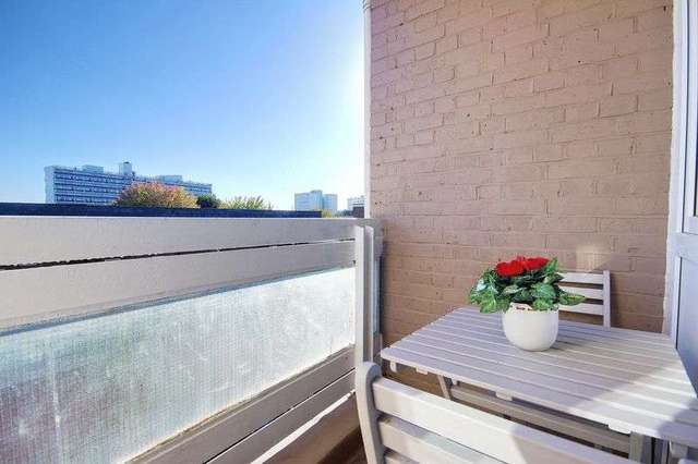  Image of 3 bedroom Property for sale in Hassett Road London E9 at Hassett Road  London, E9 5SW