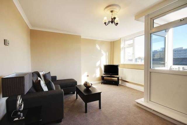  Image of 3 bedroom Property for sale in Hassett Road London E9 at Hassett Road  London, E9 5SW