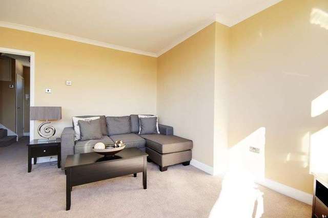  Image of 3 bedroom Property for sale in Hassett Road London E9 at Hassett Road  London, E9 5SW