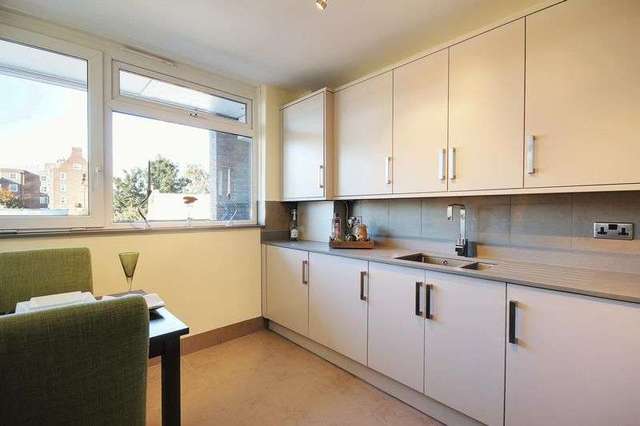  Image of 3 bedroom Property for sale in Hassett Road London E9 at Hassett Road  London, E9 5SW