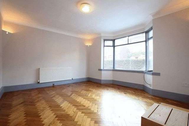  Image of 3 bedroom Detached house for sale in Hawarden Avenue Prenton CH43 at Hawarden Avenue  Birkenhead, CH43 4XJ