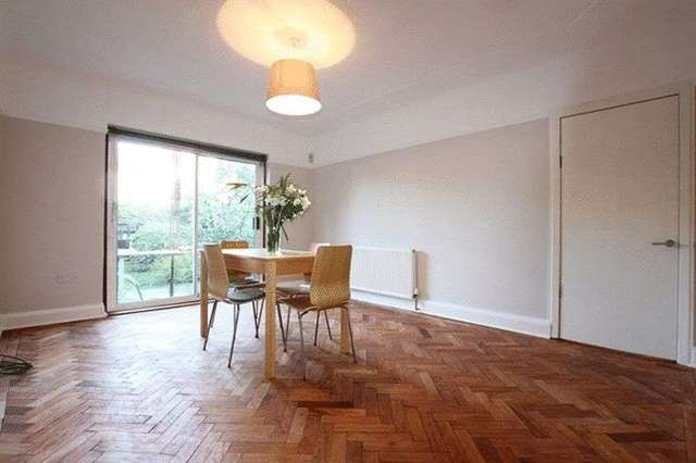  Image of 3 bedroom Detached house for sale in Hawarden Avenue Prenton CH43 at Hawarden Avenue  Birkenhead, CH43 4XJ
