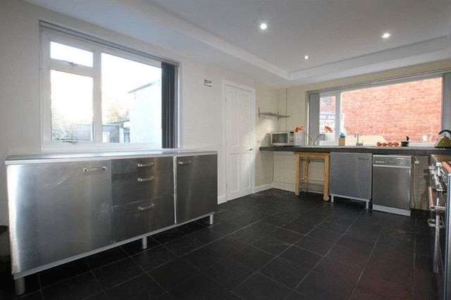  Image of 3 bedroom Detached house for sale in Hawarden Avenue Prenton CH43 at Hawarden Avenue  Birkenhead, CH43 4XJ