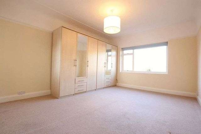  Image of 3 bedroom Detached house for sale in Hawarden Avenue Prenton CH43 at Hawarden Avenue  Birkenhead, CH43 4XJ