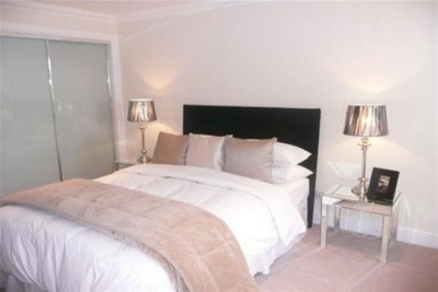  Image of 2 bedroom Flat to rent in Hayburn Lane Glasgow G11 at Hyndland Glasgow Glasgow, G12 9FB
