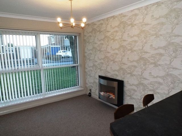  Image of 1 bedroom Flat to rent in Heathfield Morpeth NE61 at Heathfield  Morpeth, NE61 2TR