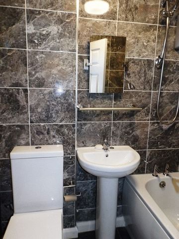 Image of 1 bedroom Flat to rent in Heathfield Morpeth NE61 at Heathfield  Morpeth, NE61 2TR