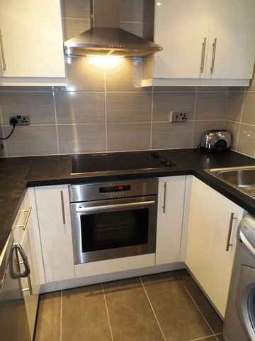  Image of 1 bedroom Flat to rent in Heathfield Morpeth NE61 at Heathfield  Morpeth, NE61 2TR