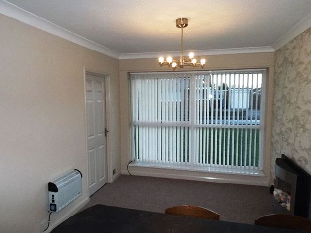  Image of 1 bedroom Flat to rent in Heathfield Morpeth NE61 at Heathfield  Morpeth, NE61 2TR