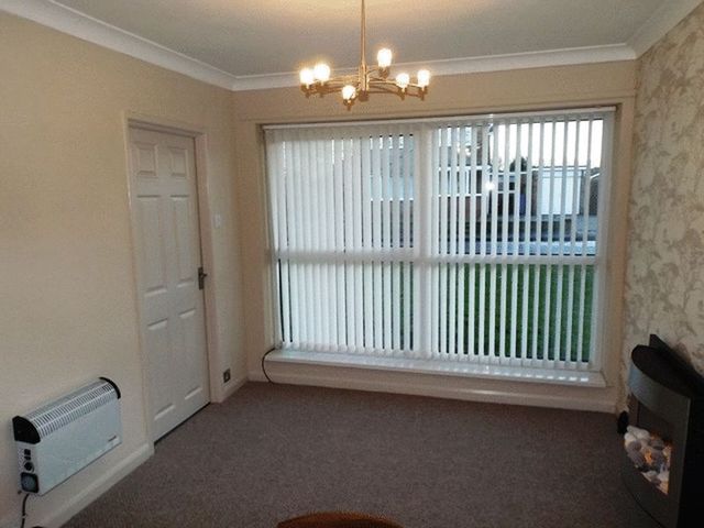  Image of 1 bedroom Flat to rent in Heathfield Morpeth NE61 at Heathfield  Morpeth, NE61 2TR