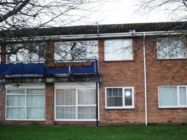  Image of 1 bedroom Flat to rent in Heathfield Morpeth NE61 at Heathfield  Morpeth, NE61 2TR