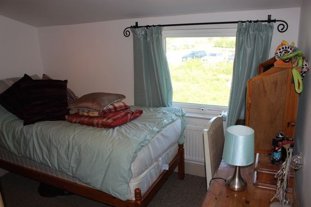  Image of 2 bedroom Cottage to rent in Heddington Calne SN11 at Heddington Calne, SN11 0PJ