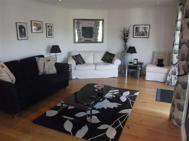  Image of 4 bedroom Bungalow for sale in Hempstead Road Hempstead Gillingham ME7 at Hempstead Gillingham Gillingham, ME7 3RF