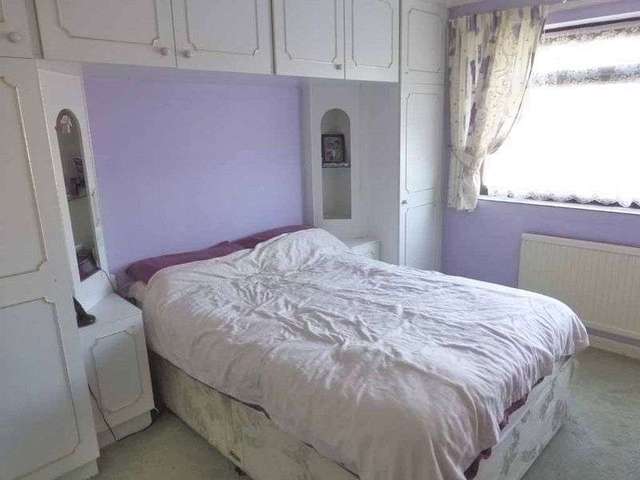  Image of 3 bedroom Detached house for sale in Bridge Meadow Hemsby Great Yarmouth NR29 at Bridge Meadow Hemsby Great Yarmouth, NR29 4NE