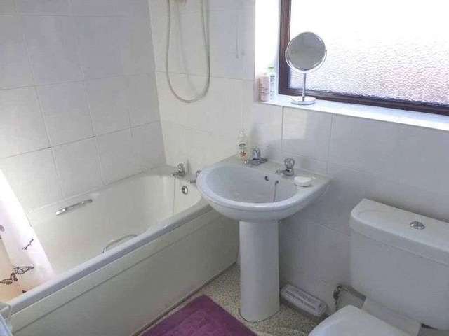  Image of 3 bedroom Detached house for sale in Bridge Meadow Hemsby Great Yarmouth NR29 at Bridge Meadow Hemsby Great Yarmouth, NR29 4NE
