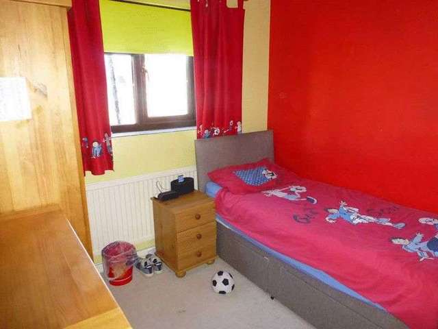  Image of 3 bedroom Detached house for sale in Bridge Meadow Hemsby Great Yarmouth NR29 at Bridge Meadow Hemsby Great Yarmouth, NR29 4NE