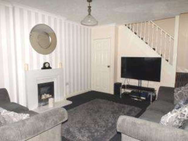  Image of 3 bedroom Semi-Detached house for sale in Hendren Close Darlington DL3 at Darlington Durham Darlington, DL3 0JD