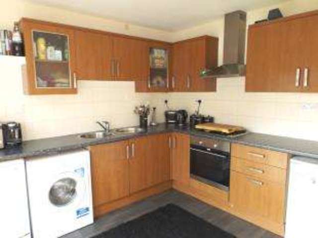  Image of 3 bedroom Semi-Detached house for sale in Hendren Close Darlington DL3 at Darlington Durham Darlington, DL3 0JD
