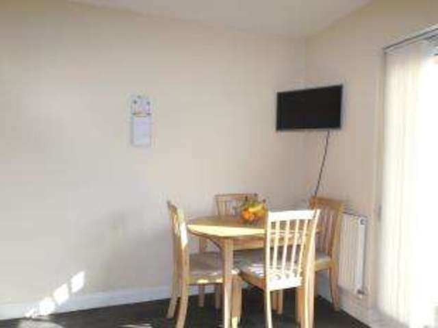  Image of 3 bedroom Semi-Detached house for sale in Hendren Close Darlington DL3 at Darlington Durham Darlington, DL3 0JD