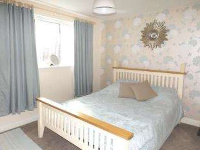  Image of 3 bedroom Semi-Detached house for sale in Hendren Close Darlington DL3 at Darlington Durham Darlington, DL3 0JD