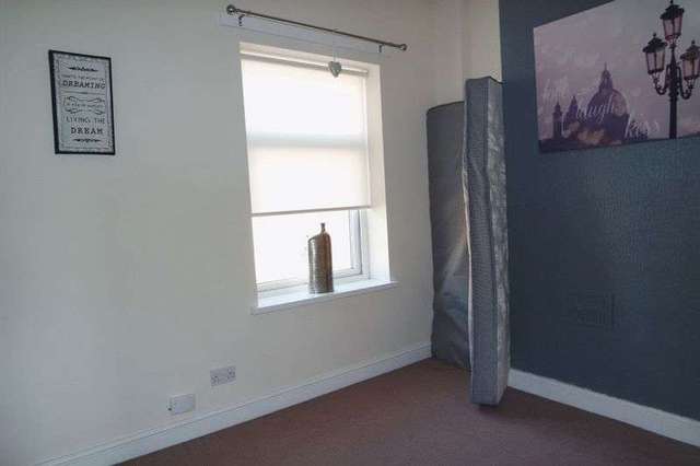  Image of 2 bedroom Terraced house for sale in Henry Street Tunstall Stoke-on-Trent ST6 at Henry Street Tunstall Stoke-On-Trent, ST6 5HP