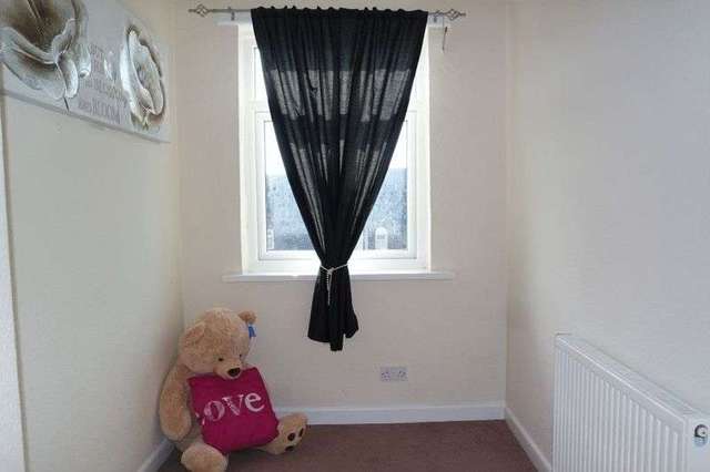  Image of 2 bedroom Terraced house for sale in Henry Street Tunstall Stoke-on-Trent ST6 at Henry Street Tunstall Stoke-On-Trent, ST6 5HP