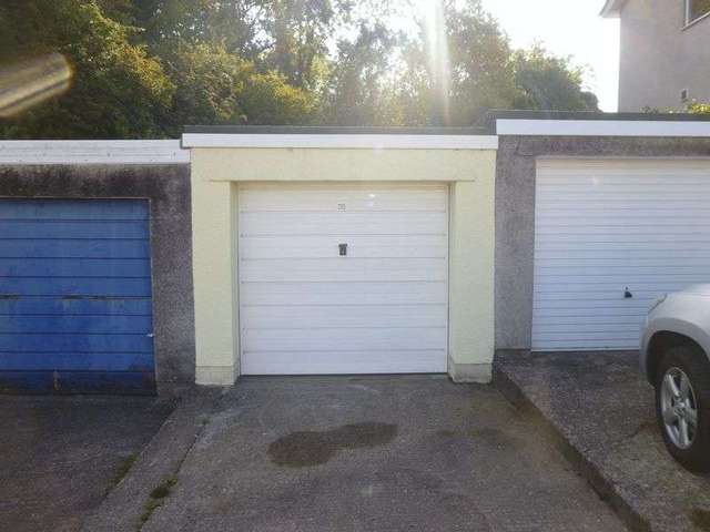  Image of 3 bedroom Terraced house for sale in Heol Isaf New Inn Pontypool NP4 at Heol Isaf New Inn Pontypool, NP4 0QD