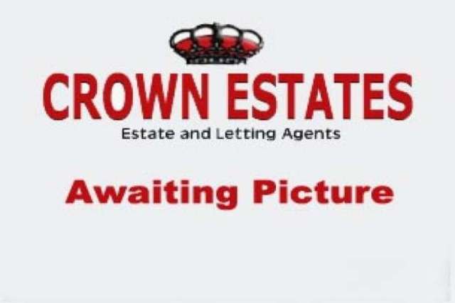  Image of 2 bedroom Terraced house for sale in Herschell Street Blackburn BB2 at HERSCHELL STREET MILL HILL BLACKBURN, BB2 4DQ