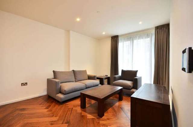  Image of 2 bedroom Flat to rent in Hertsmere Road London E14 at Canary Wharf E14 4AW Canary Wharf, E14 4AW