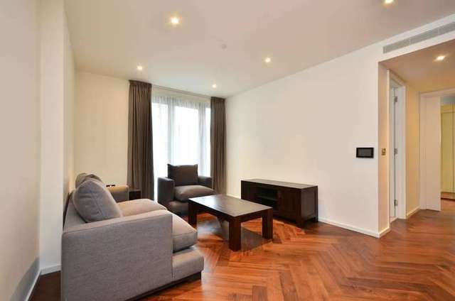  Image of 2 bedroom Flat to rent in Hertsmere Road London E14 at Canary Wharf E14 4AW Canary Wharf, E14 4AW