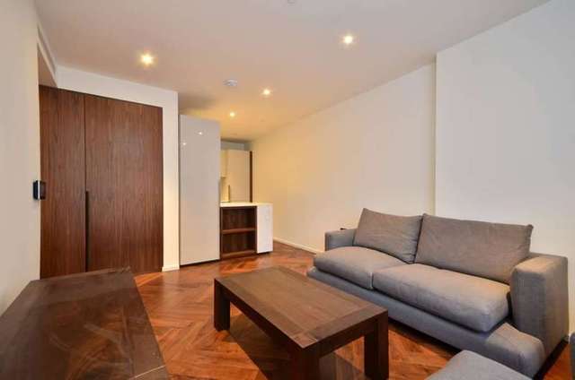  Image of 2 bedroom Flat to rent in Hertsmere Road London E14 at Canary Wharf E14 4AW Canary Wharf, E14 4AW