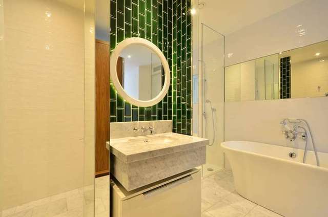  Image of 2 bedroom Flat to rent in Hertsmere Road London E14 at Canary Wharf E14 4AW Canary Wharf, E14 4AW