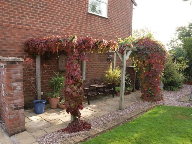  Image of 4 bedroom Semi-Detached house for sale in Hewitt Grove Wincham Northwich CW9 at Hewitt Grove Wincham Northwich, CW9 6EL