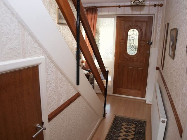  Image of 4 bedroom Semi-Detached house for sale in Hewitt Grove Wincham Northwich CW9 at Hewitt Grove Wincham Northwich, CW9 6EL