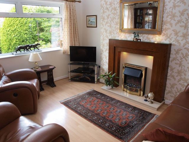  Image of 4 bedroom Semi-Detached house for sale in Hewitt Grove Wincham Northwich CW9 at Hewitt Grove Wincham Northwich, CW9 6EL