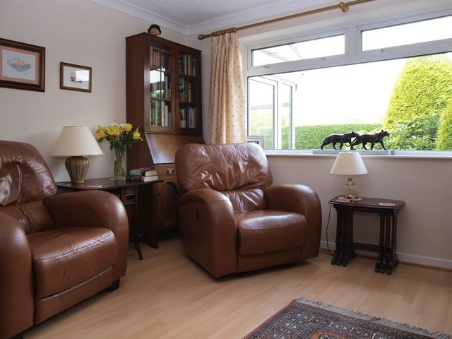  Image of 4 bedroom Semi-Detached house for sale in Hewitt Grove Wincham Northwich CW9 at Hewitt Grove Wincham Northwich, CW9 6EL