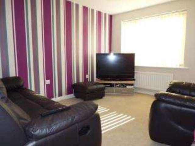  Image of 3 bedroom End of Terrace for sale in Long Eaton Long Eaton Nottingham NG10 at Long Eaton Nottingham Sawley, NG10 3TE