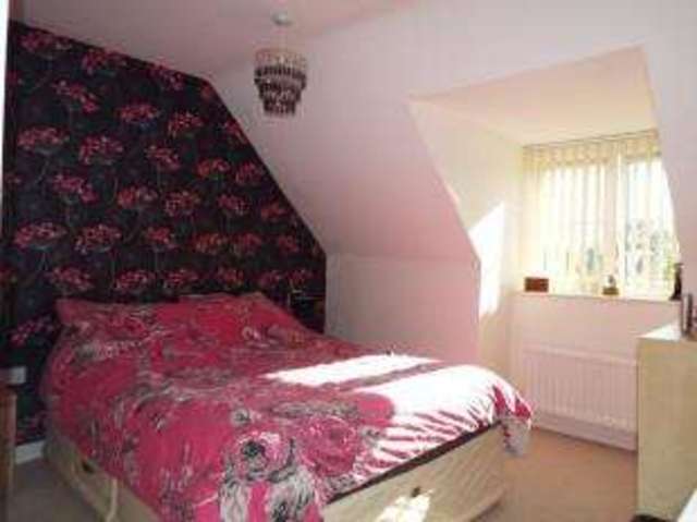  Image of 3 bedroom End of Terrace for sale in Long Eaton Long Eaton Nottingham NG10 at Long Eaton Nottingham Sawley, NG10 3TE