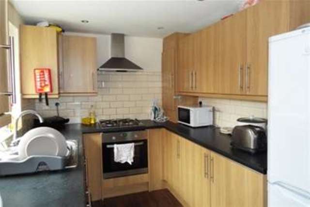  Image of 1 bedroom Detached house to rent in Hicks Road Seaforth Liverpool L21 at Liverpool, L21 3TD