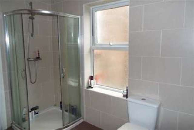  Image of 1 bedroom Detached house to rent in Hicks Road Seaforth Liverpool L21 at Liverpool, L21 3TD