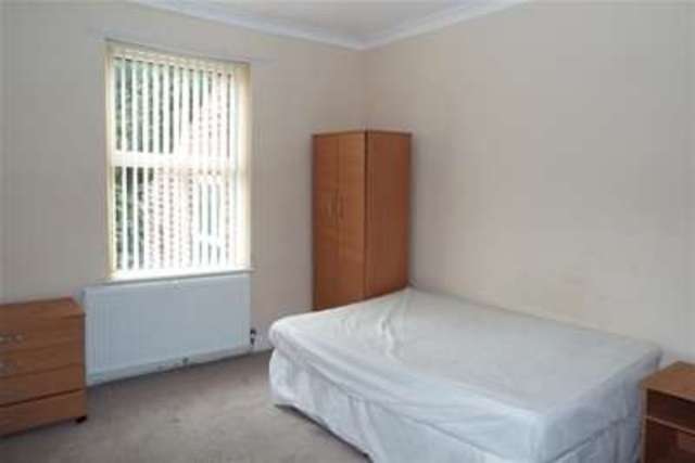  Image of 1 bedroom Detached house to rent in Hicks Road Seaforth Liverpool L21 at Liverpool, L21 3TD