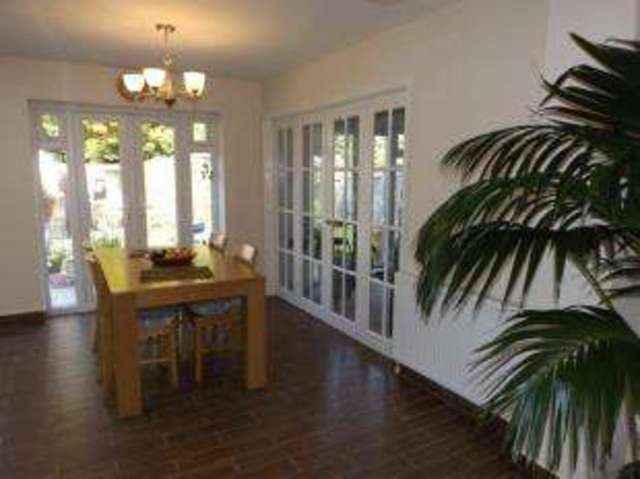  Image of 4 bedroom Detached house for sale in Highleys Drive Oadby Leicester LE2 at Oadby Leicester Oadby, LE2 5TL