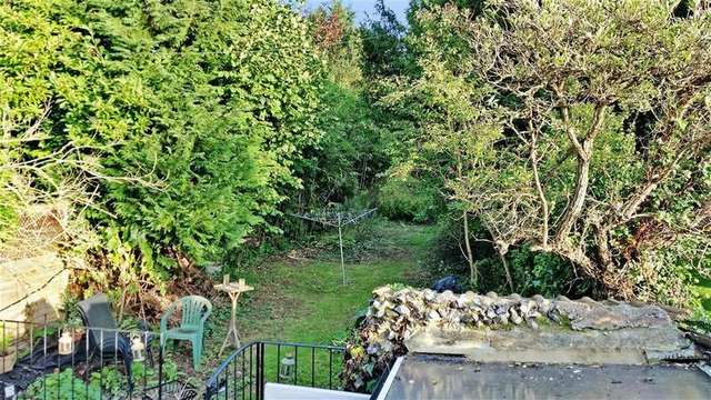  Image of 2 bedroom Detached house for sale in High Street Eynsford Dartford DA4 at Eynsford Kent Eynsford, DA4 0AB
