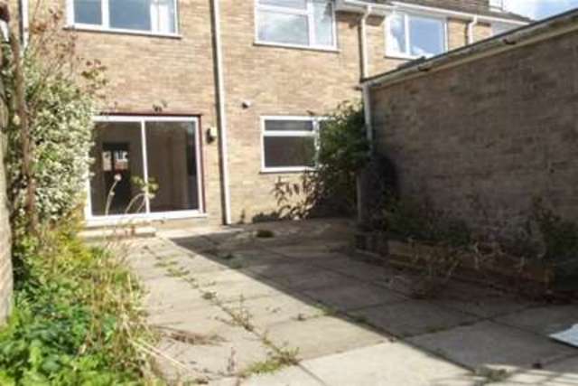  Image of 3 bedroom Detached house to rent in High Street Lytchett Matravers Poole BH16 at Poole, BH16 6BH