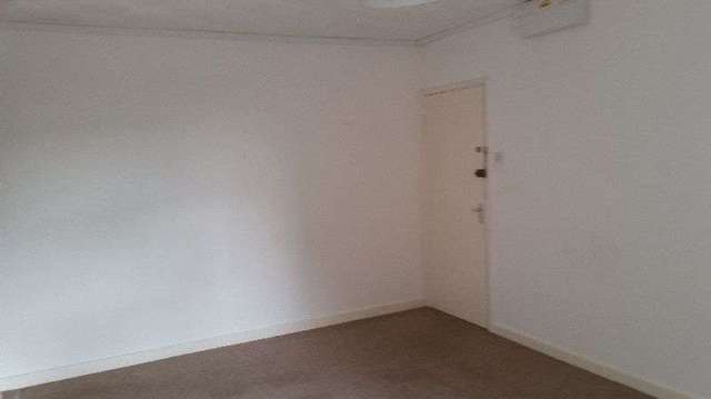  Image of 2 bedroom Flat to rent in High Street Narberth SA67 at High Street  Narberth, SA67 7AS