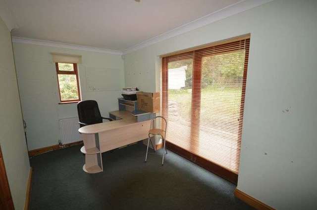  Image of 4 bedroom Detached house for sale in High Street St. Austell PL26 at High Street St. Austell, PL26 7TG