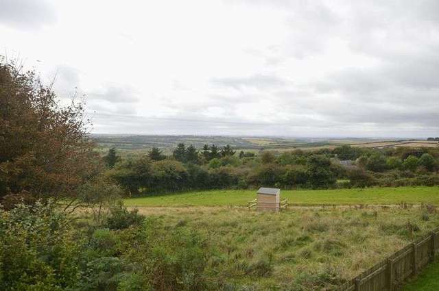  Image of 4 bedroom Detached house for sale in High Street St. Austell PL26 at High Street St. Austell, PL26 7TG