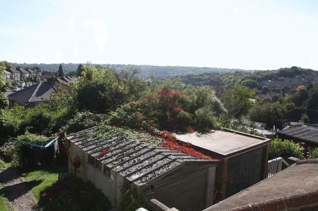  Image of 3 bedroom Semi-Detached house for sale in Kingston Road High Wycombe HP13 at Kingston Road  High Wycombe, HP13 6UJ